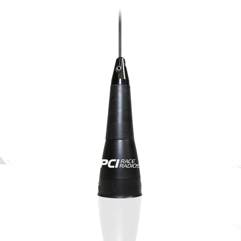 NO GROUND PLANE VHF ANTENNA - OffRoad HQ
