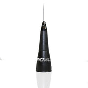 NO GROUND PLANE VHF ANTENNA - OffRoad HQ