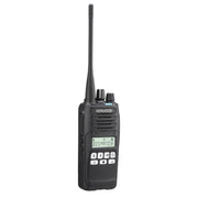 NX-1300 UHF KENWOOD HANDHELD - OffRoad HQ