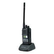 NX-1300 UHF KENWOOD HANDHELD - OffRoad HQ