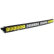OnX6 Arc Dual Control LED Light Bar - Universal - OffRoad HQ