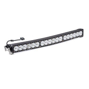 OnX6 Arc LED Light Bar - Universal - OffRoad HQ