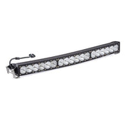 OnX6 Arc LED Light Bar - Universal - OffRoad HQ