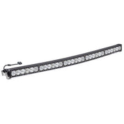 OnX6 Arc LED Light Bar - Universal - OffRoad HQ