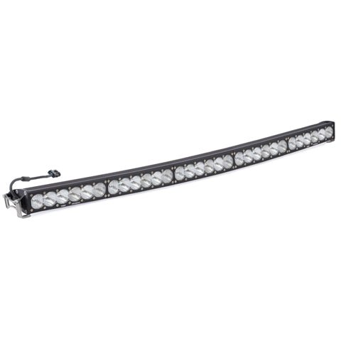 OnX6 Arc LED Light Bar - Universal - OffRoad HQ