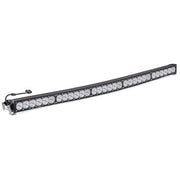 OnX6 Arc LED Light Bar - Universal - OffRoad HQ