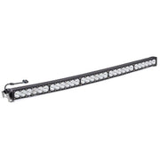OnX6 Arc LED Light Bar - Universal - OffRoad HQ