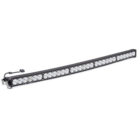 OnX6 Arc LED Light Bar - Universal - OffRoad HQ