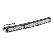 OnX6 Arc LED Light Bar - Universal - OffRoad HQ
