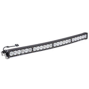 OnX6 Arc LED Light Bar - Universal - OffRoad HQ