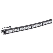OnX6 Arc LED Light Bar - Universal - OffRoad HQ