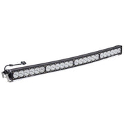 OnX6 Arc LED Light Bar - Universal - OffRoad HQ