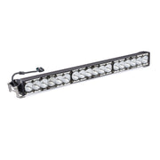 OnX6 Full Laser Light Bar - Universal - OffRoad HQ