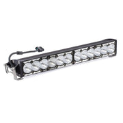 OnX6 Full Laser Light Bar - Universal - OffRoad HQ
