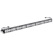 OnX6 Full Laser Light Bar - Universal - OffRoad HQ