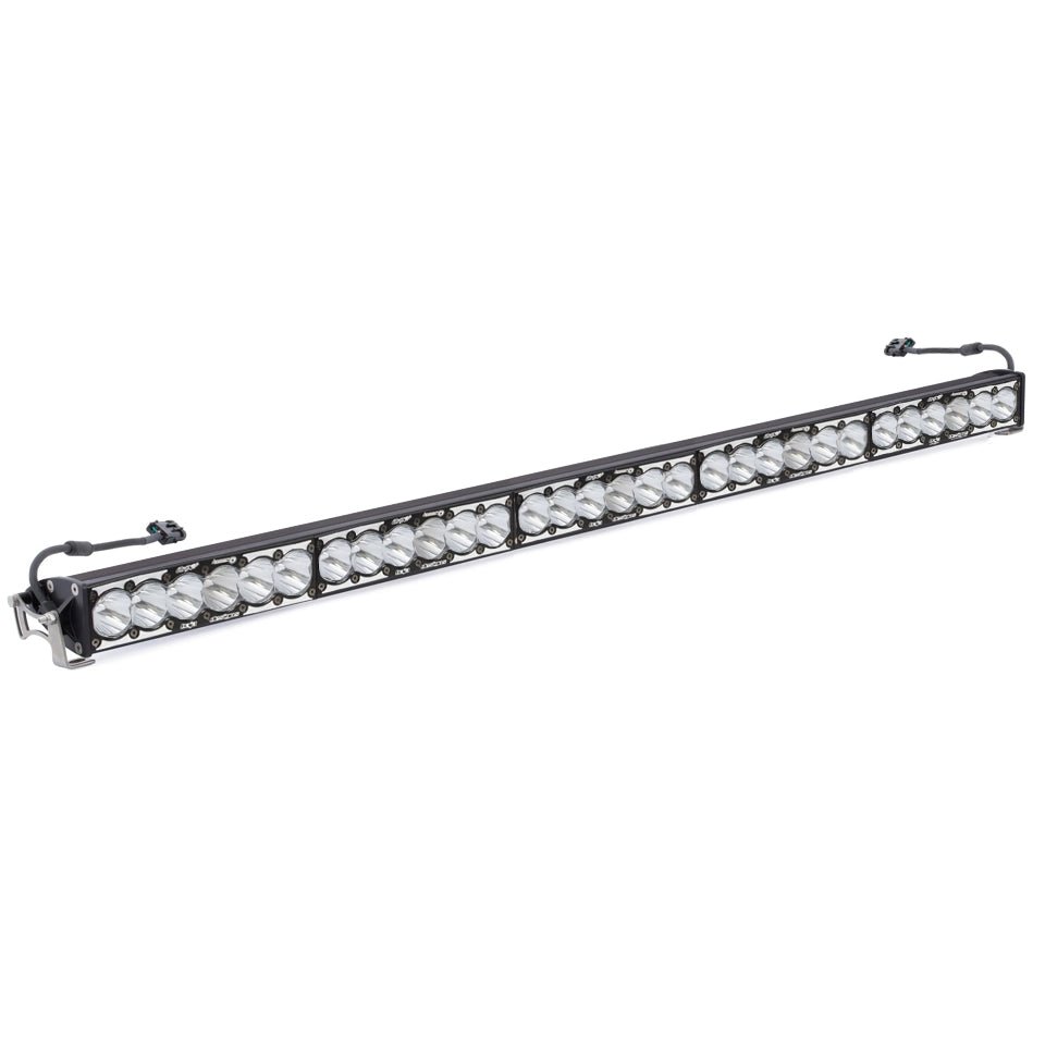 OnX6 Full Laser Light Bar - Universal - OffRoad HQ