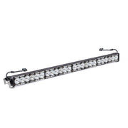 OnX6 Full Laser Light Bar - Universal - OffRoad HQ