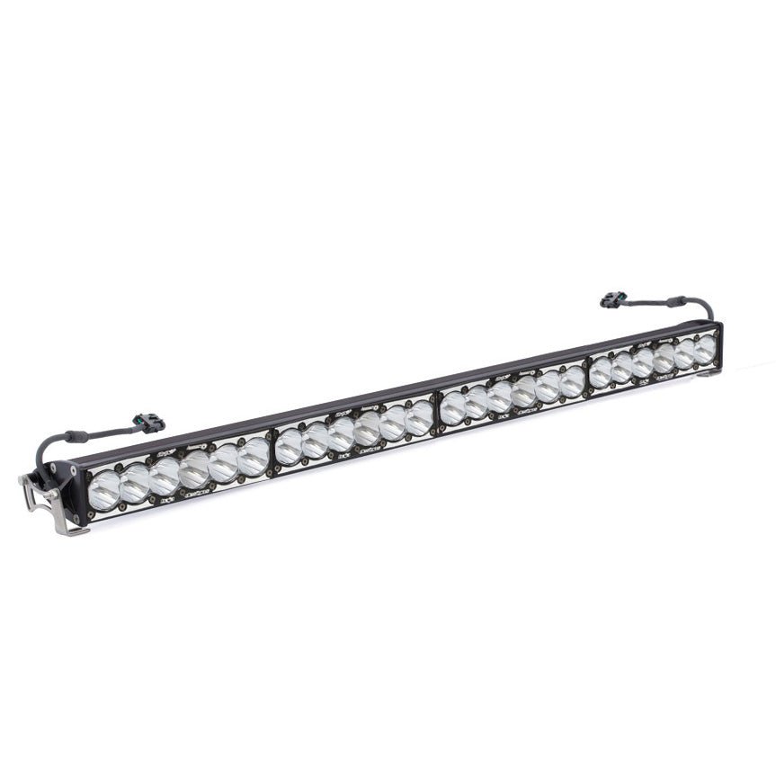OnX6 Full Laser Light Bar - Universal - OffRoad HQ