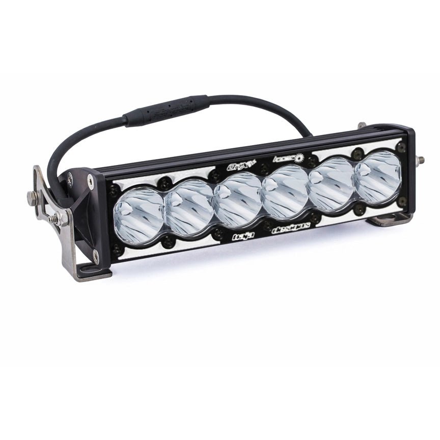 OnX6 Full Laser Light Bar - Universal - OffRoad HQ