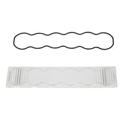 Onx6 Light Bar Lens Kit - Universal - OffRoad HQ