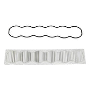 Onx6 Light Bar Lens Kit - Universal - OffRoad HQ