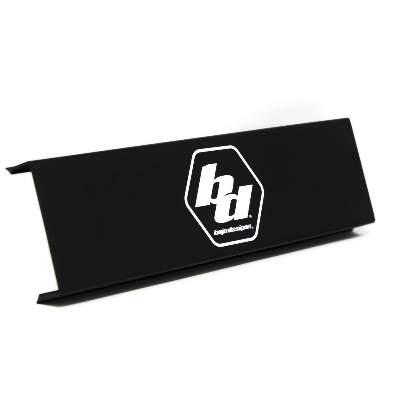 OnX6 Single Rock Guard - Universal - OffRoad HQ