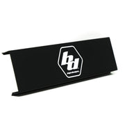 OnX6 Single Rock Guard - Universal - OffRoad HQ