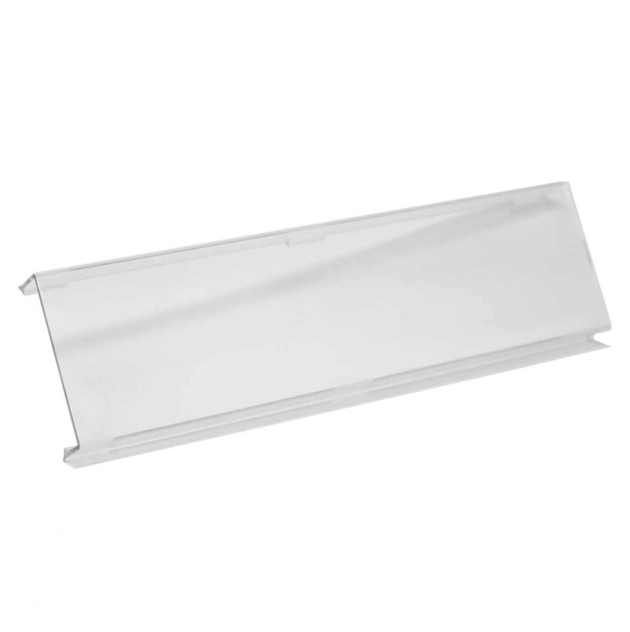 OnX6 Single Rock Guard - Universal - OffRoad HQ