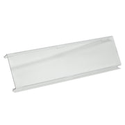 OnX6 Single Rock Guard - Universal - OffRoad HQ