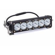 OnX6 Straight Racer Edition LED Light Bar - Universal - OffRoad HQ
