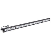 OnX6 Straight Racer Edition LED Light Bar - Universal - OffRoad HQ