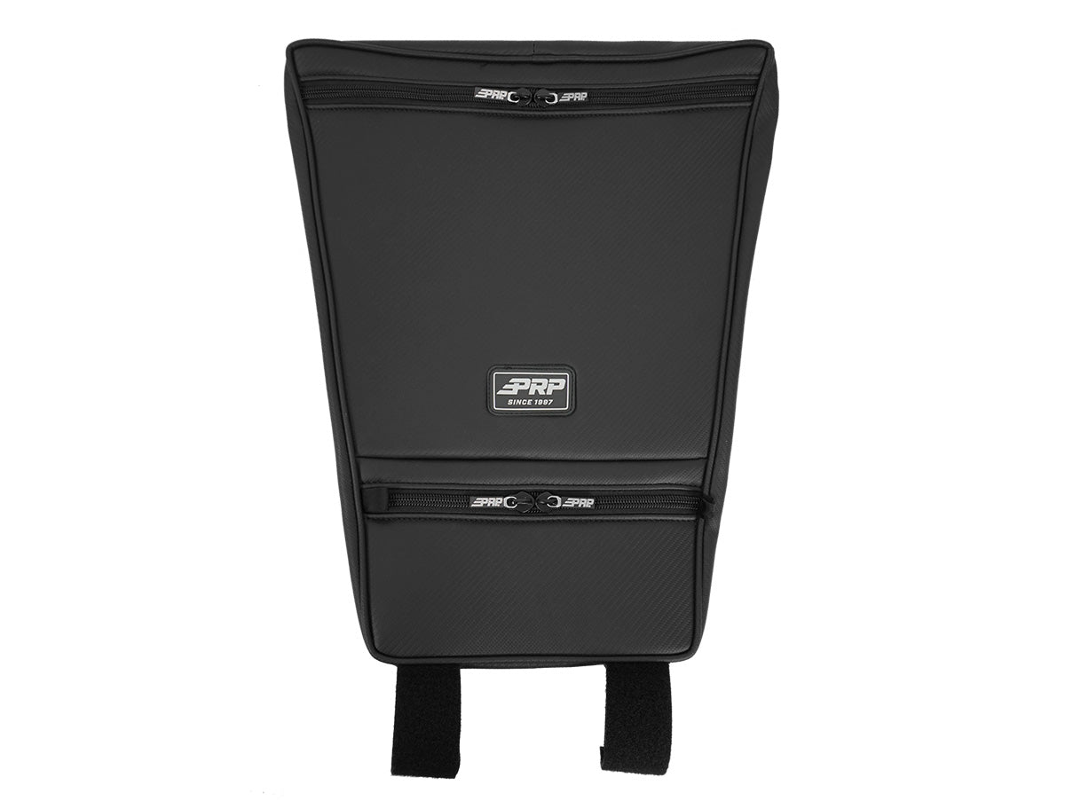 Overhead Bag for '16+ Polaris General - OffRoad HQ