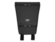 Overhead Bag for '16+ Polaris General - OffRoad HQ