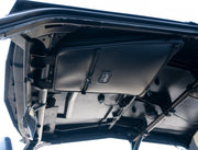 Overhead Bag for '16+ Polaris General - OffRoad HQ