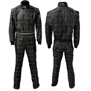 PCI 2 LAYER DRIVING SUIT SFI 3.2A/5 - OffRoad HQ