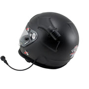 PCI ELITE WIRED IMPACT AIR DRAFT OS20 SA2020 HELMET - OffRoad HQ