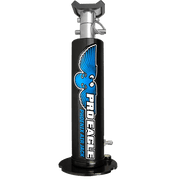 PHOENIX CO2 AIR JACK - OffRoad HQ