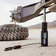 PHOENIX DS CO2 AIR JACK - OffRoad HQ