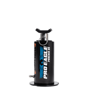 PHOENIX DS CO2 AIR JACK - OffRoad HQ