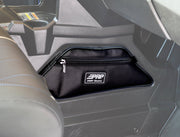 Polaris General Console Bag - OffRoad HQ