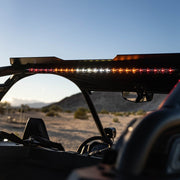 Polaris Pro R RTL Kit - OffRoad HQ