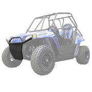 Polaris RZR 170 Front Bumper - OffRoad HQ