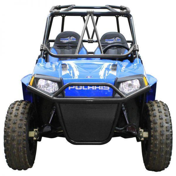 Polaris RZR 170 Front Bumper - OffRoad HQ