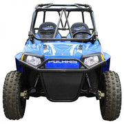Polaris RZR 170 Front Bumper - OffRoad HQ