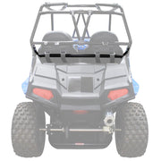 Polaris RZR 170 Harness Bar - OffRoad HQ