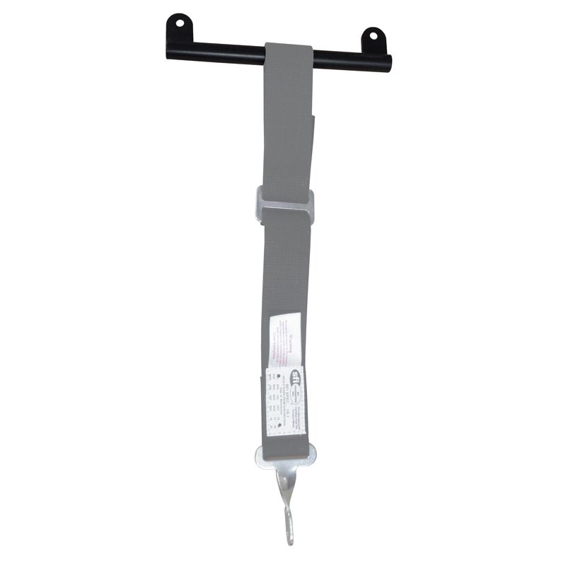 Polaris RZR 170 Harness Bar - OffRoad HQ