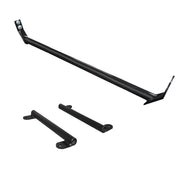 Polaris RZR 170 Harness Bar - OffRoad HQ