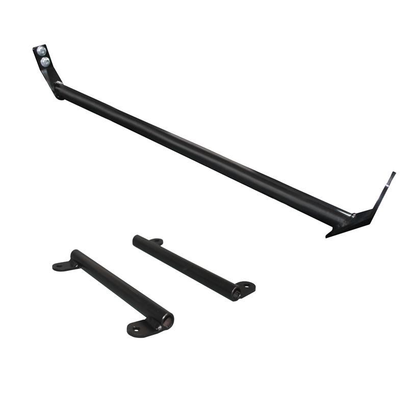 Polaris RZR 170 Harness Bar - OffRoad HQ