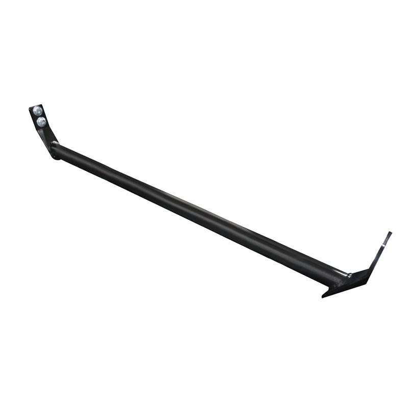 Polaris RZR 170 Harness Bar - OffRoad HQ