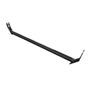 Polaris RZR 170 Harness Bar - OffRoad HQ